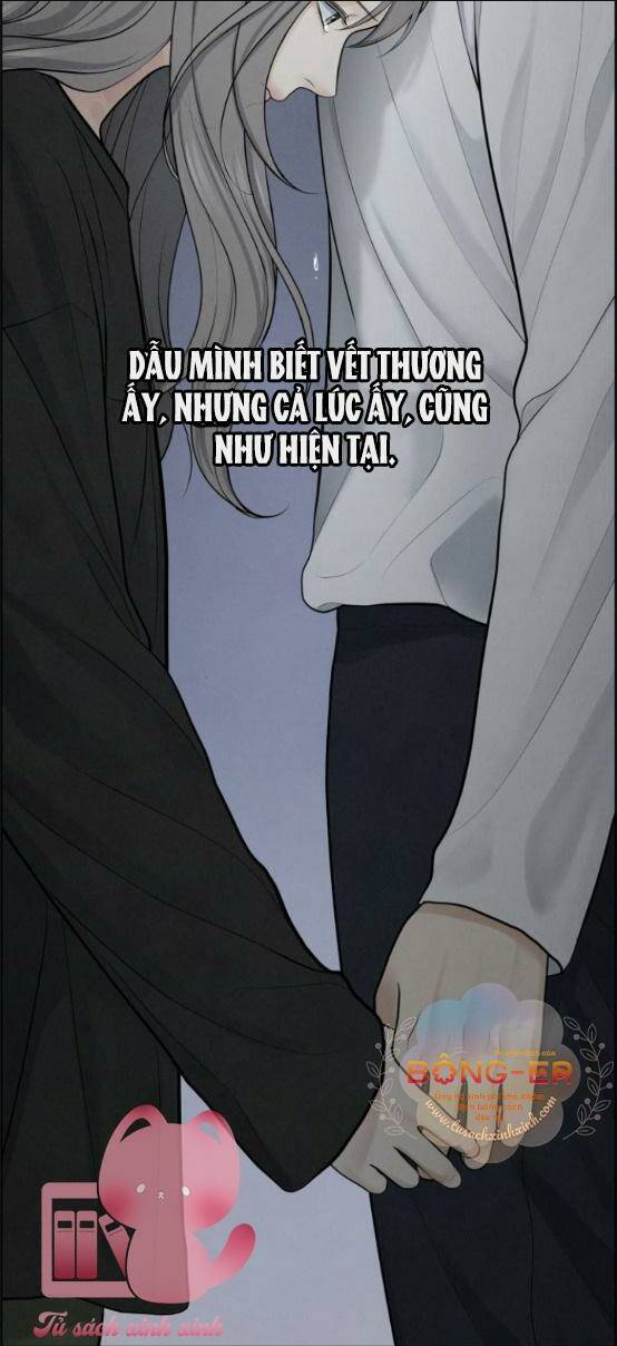 Chương 8 - Trang 33