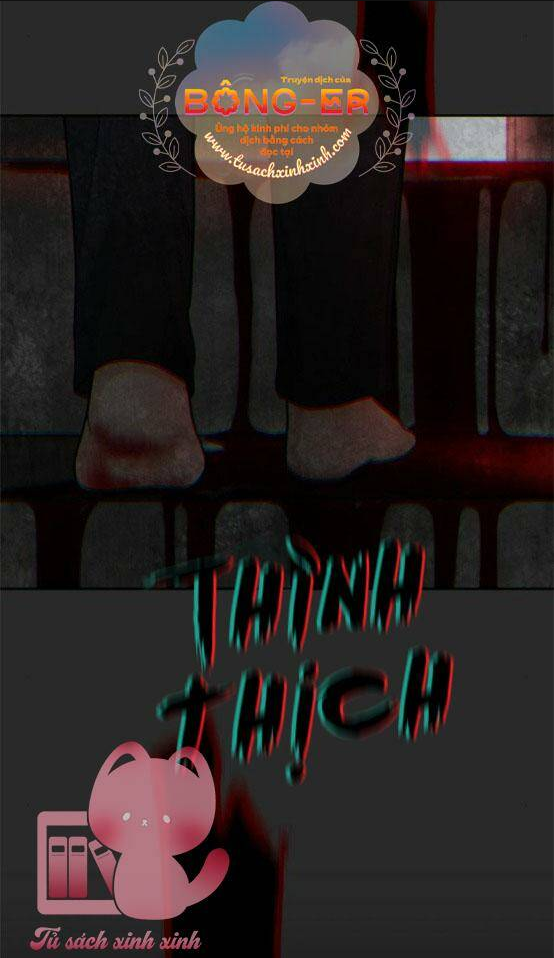 Chương 8 - Trang 37