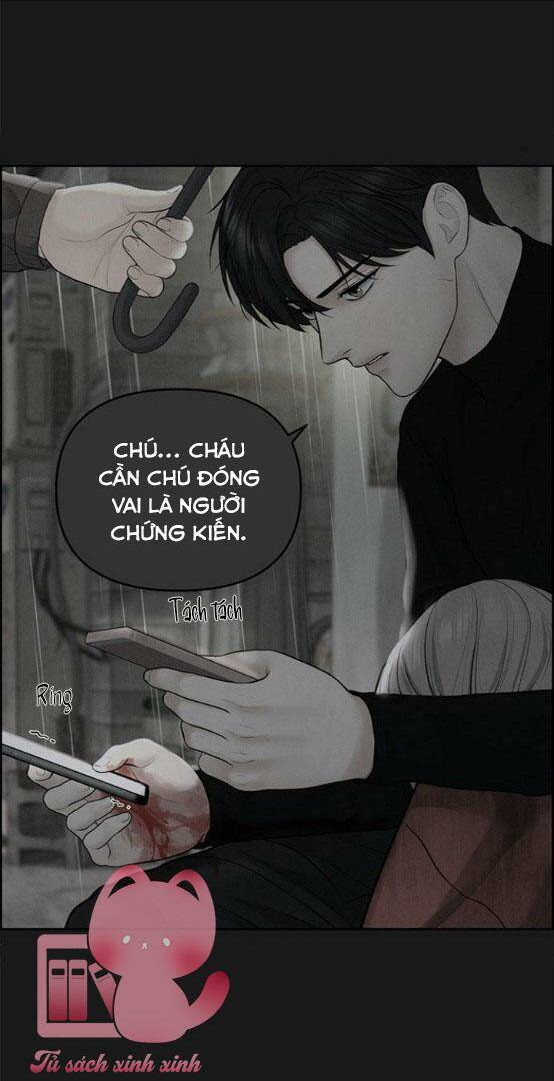 Chương 8 - Trang 65