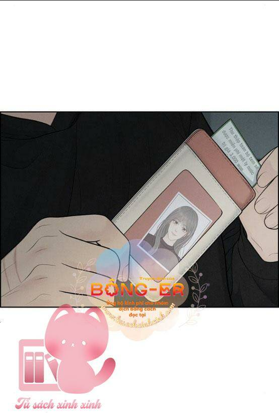 Chương 8 - Trang 70