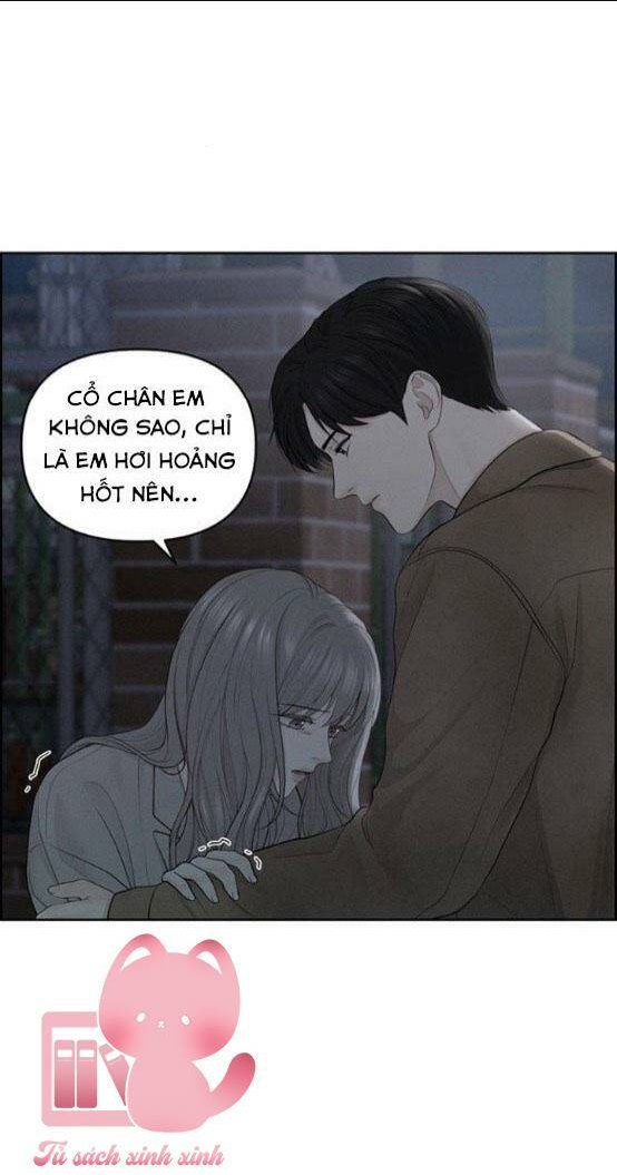Chương 9 - Trang 48