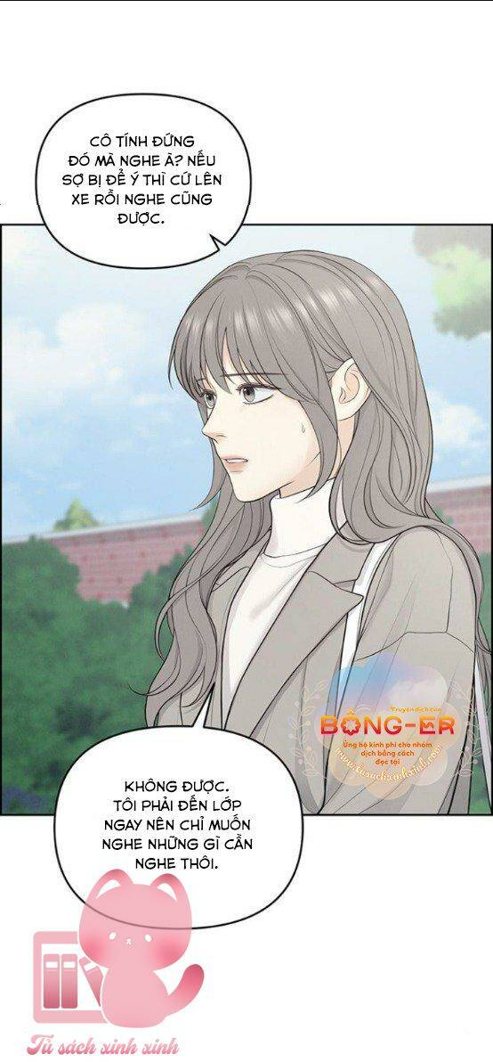 Chương 9 - Trang 6