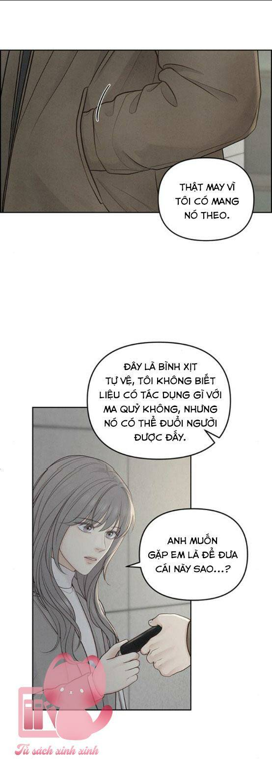 Chương 9 - Trang 65