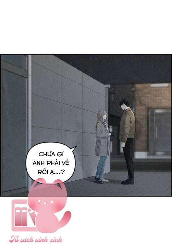 Chương 9 - Trang 70