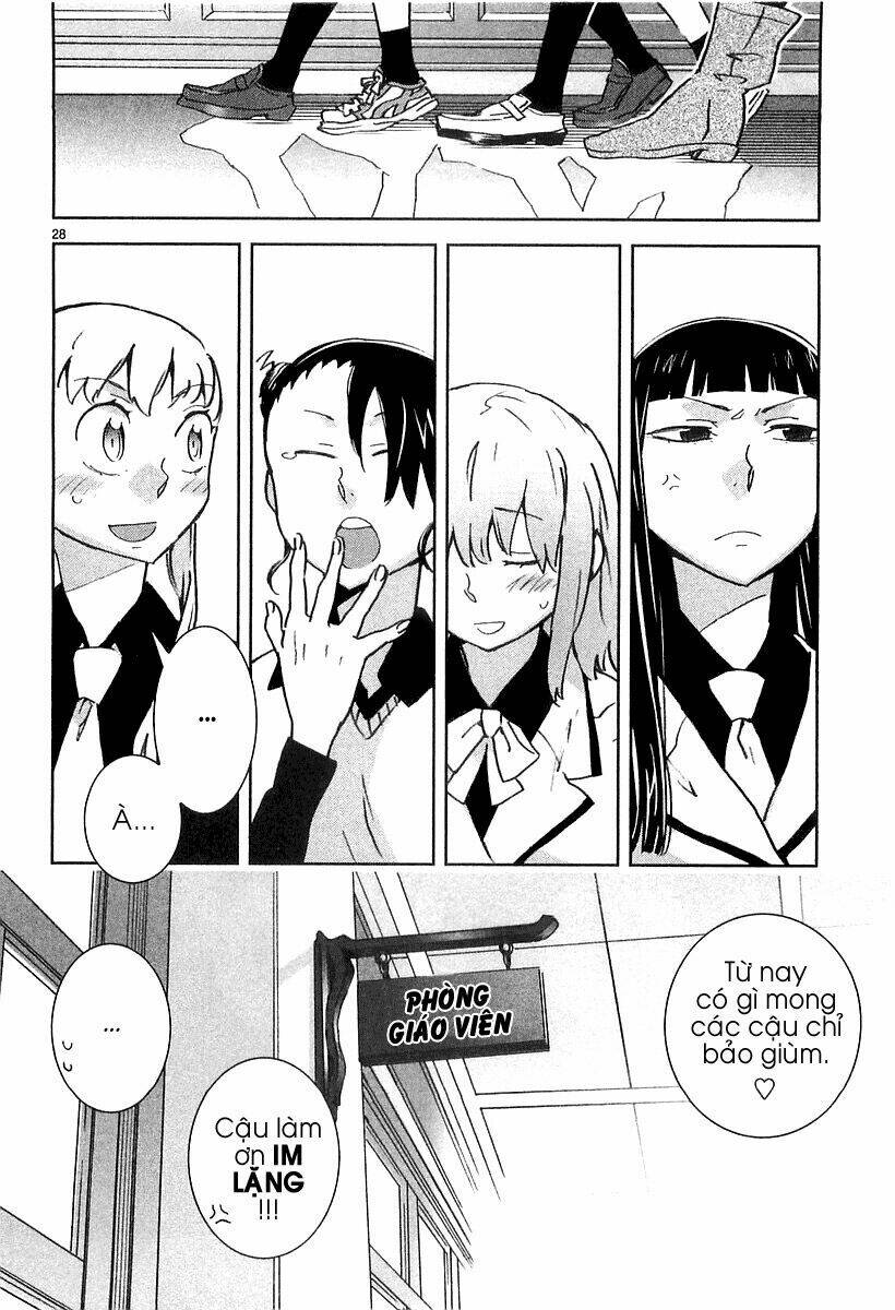 Chương 1 - Trang 35