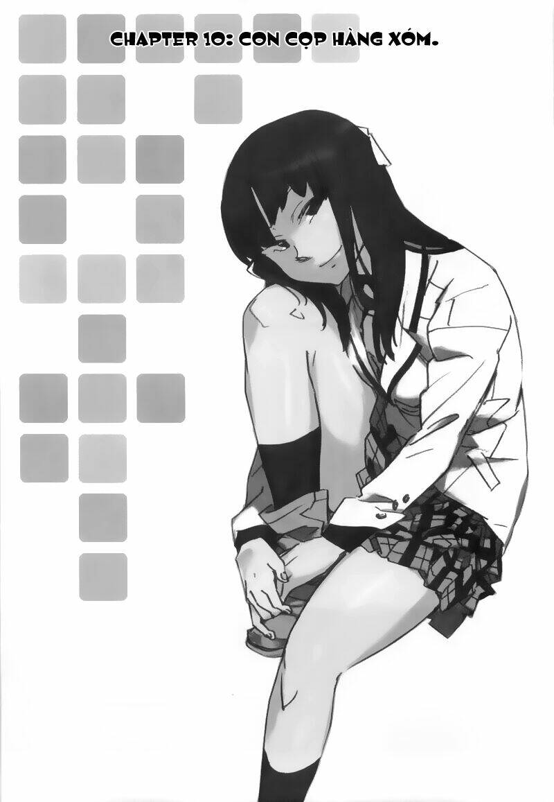 Chương 10 - Trang 3