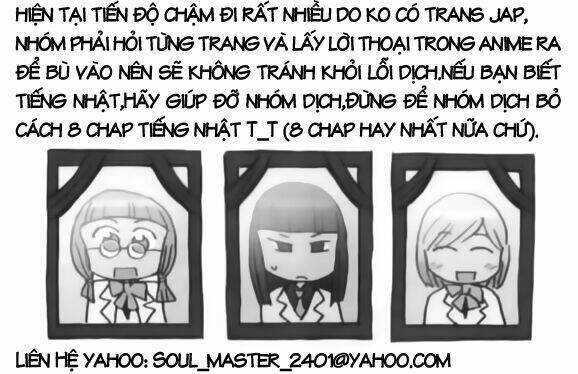 Chương 16 - Trang 1
