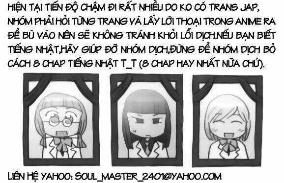 Chương 18 - Trang 1