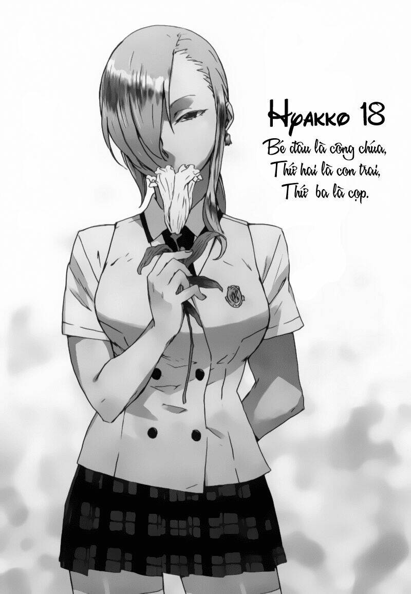 Chương 18 - Trang 2