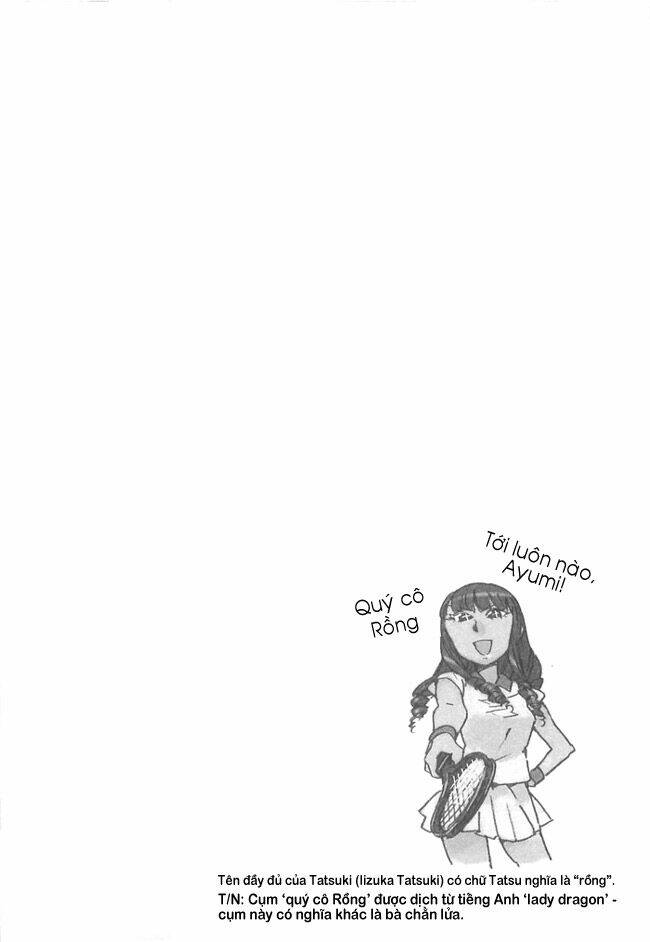 Chương 2 - Trang 19