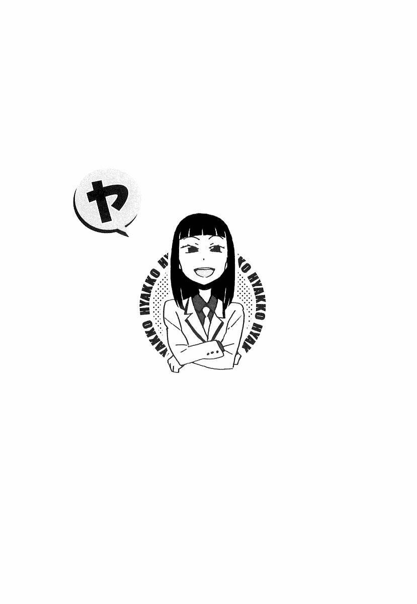 Chương 2 - Trang 20