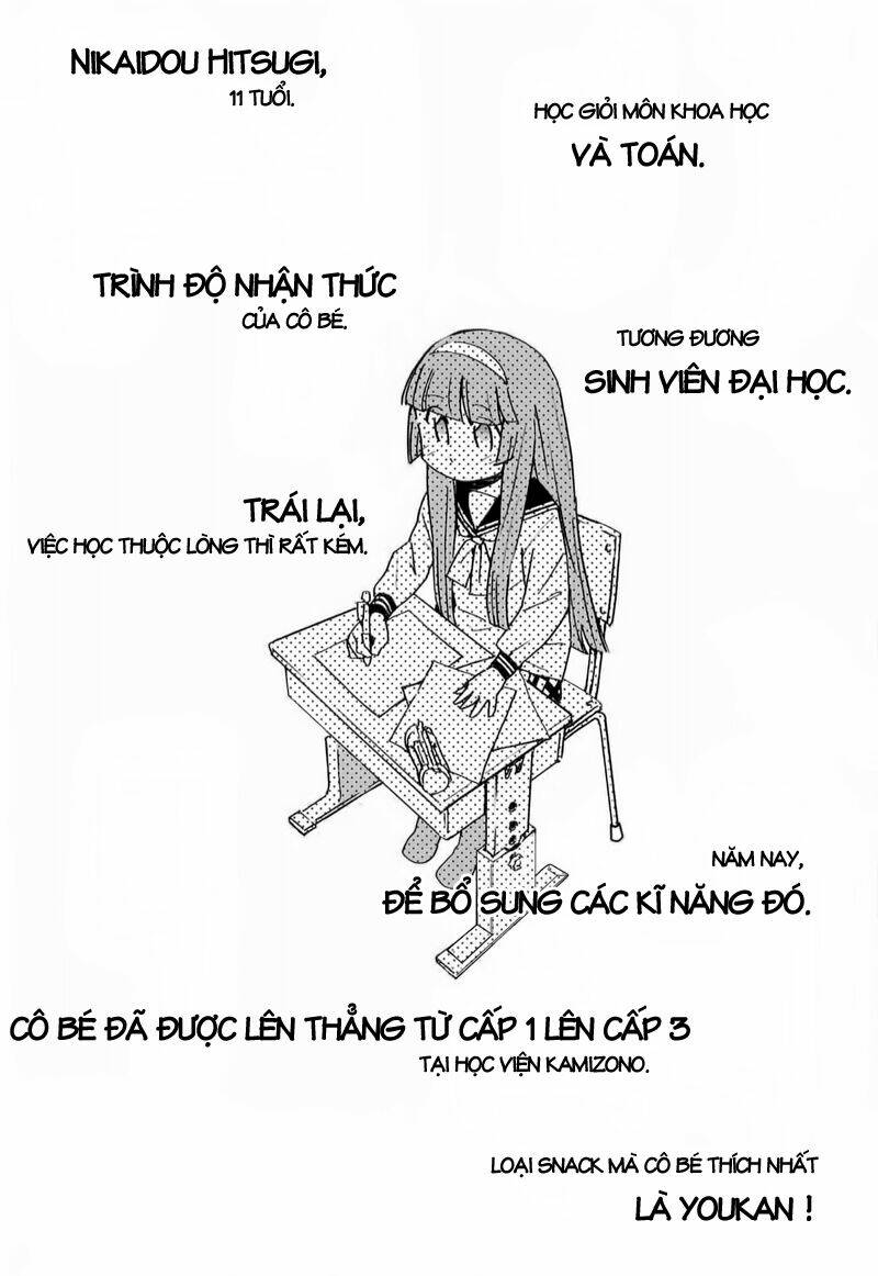 Chương 22 - Trang 2