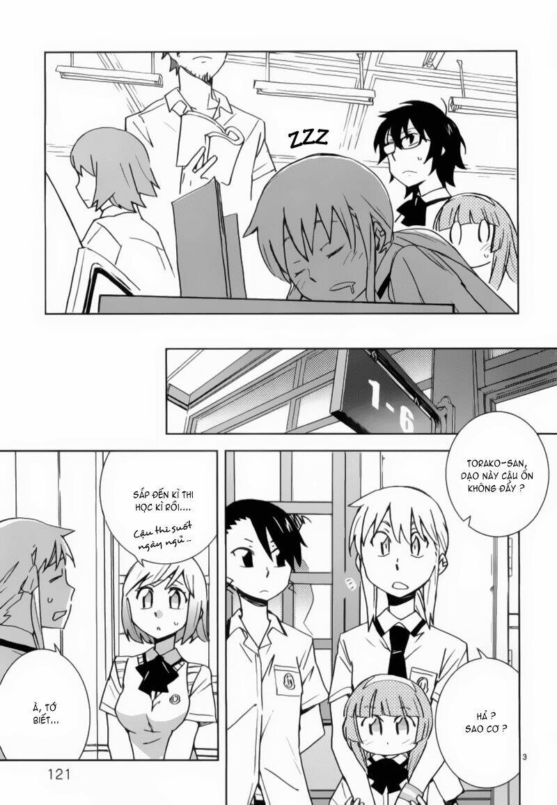 Chương 22 - Trang 3