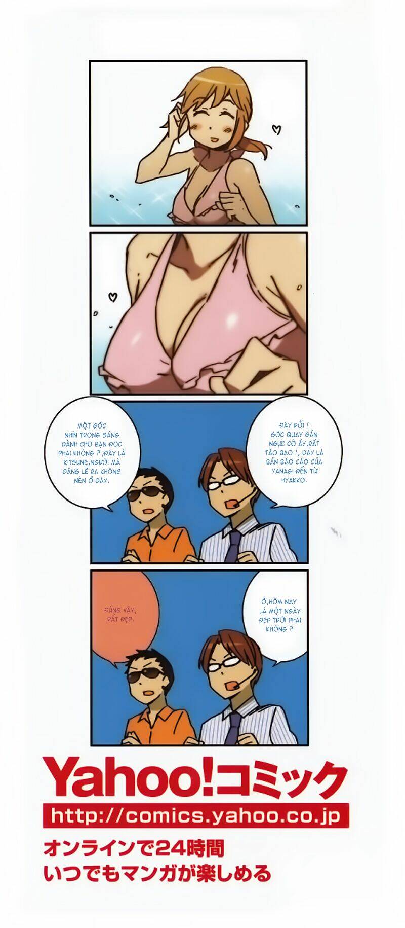 Chương 24 - Trang 3
