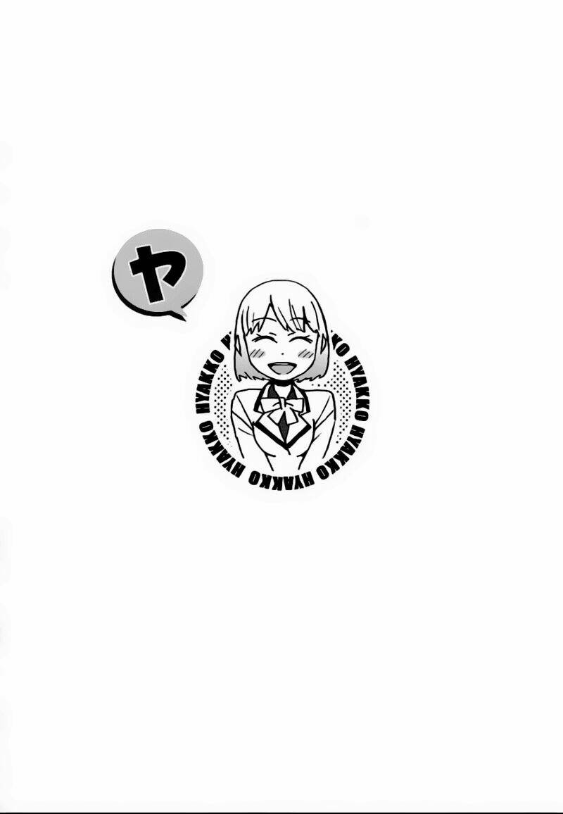 Chương 30 - Trang 10