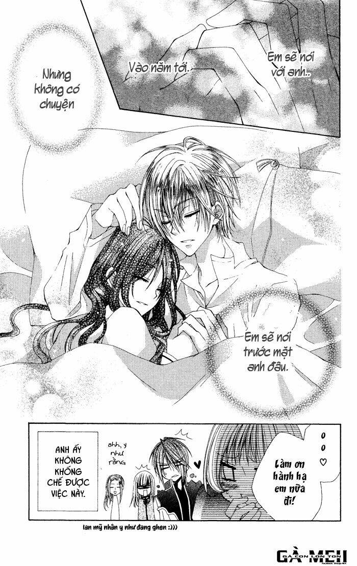 Chương 4 - Trang 47