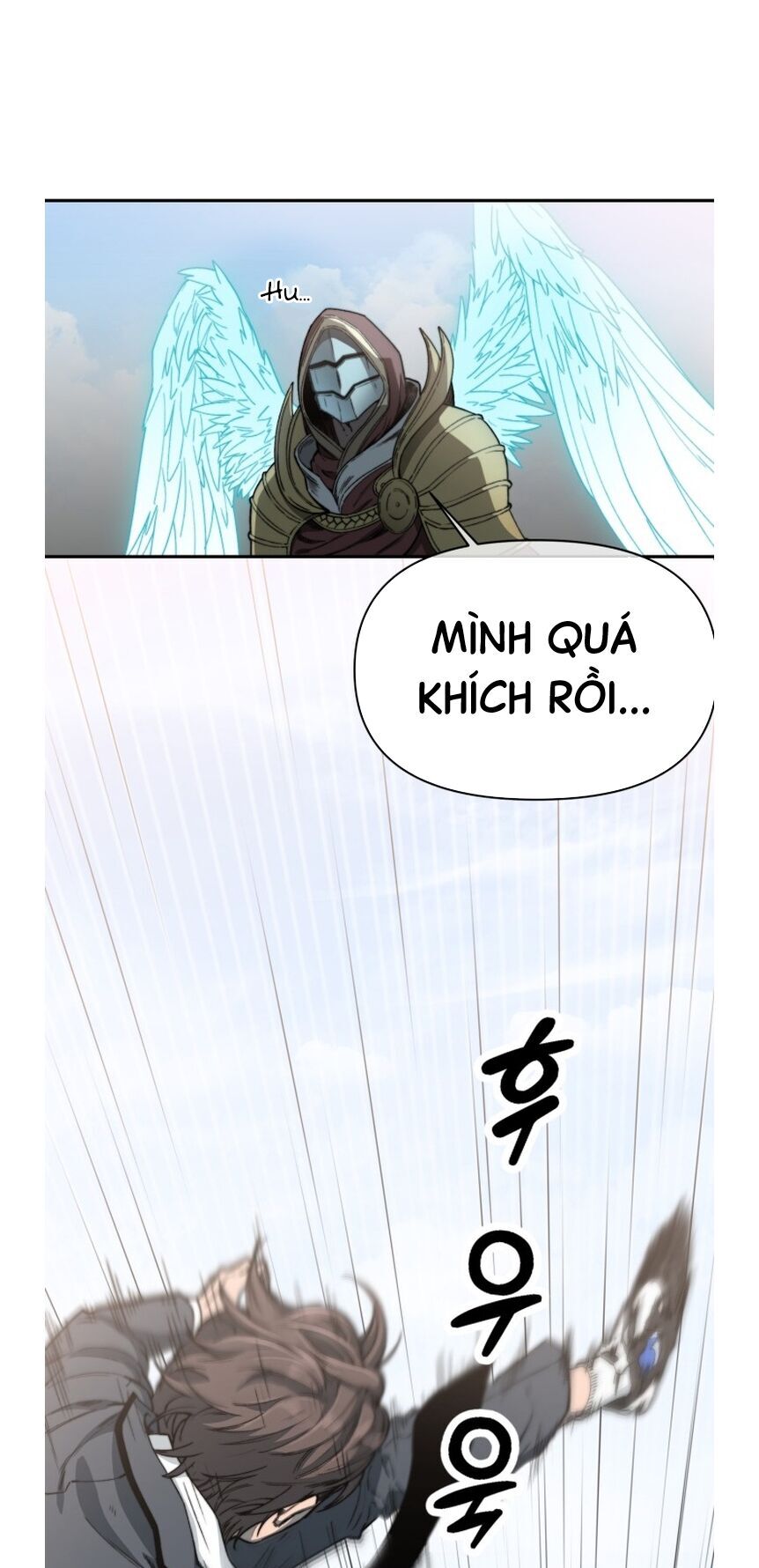 Trang 32