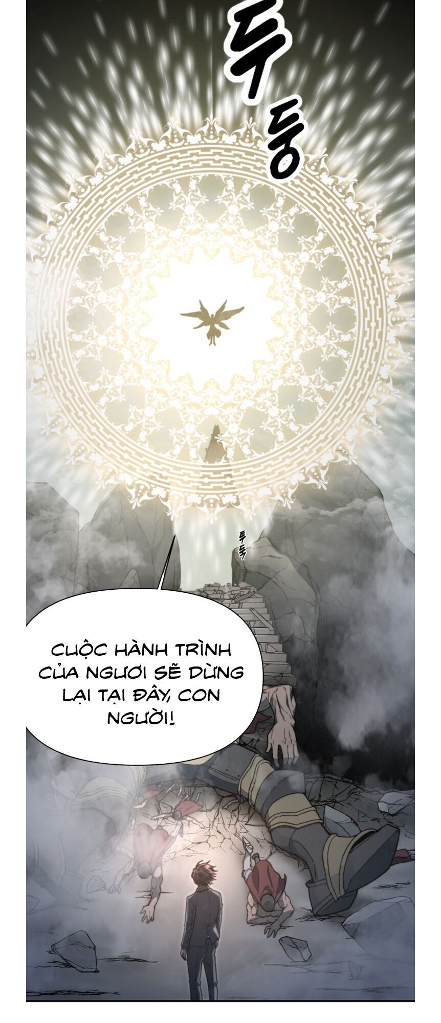 Trang 65