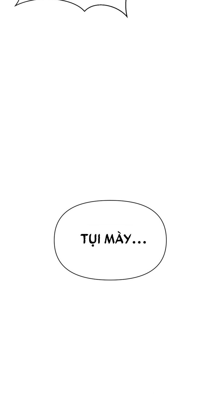 Trang 81