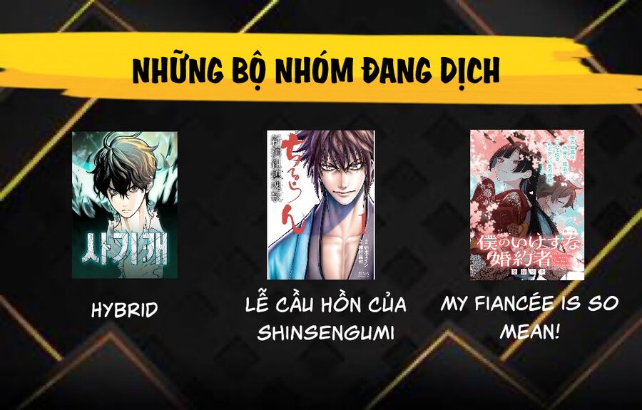 Trang 84
