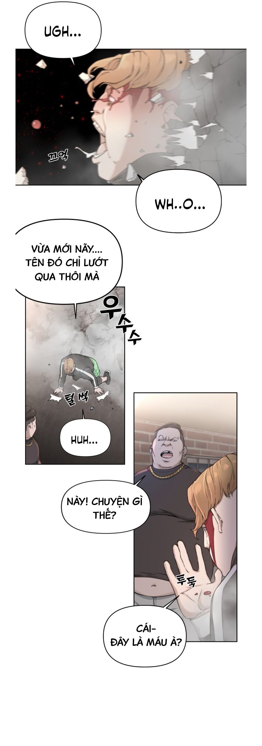Trang 28