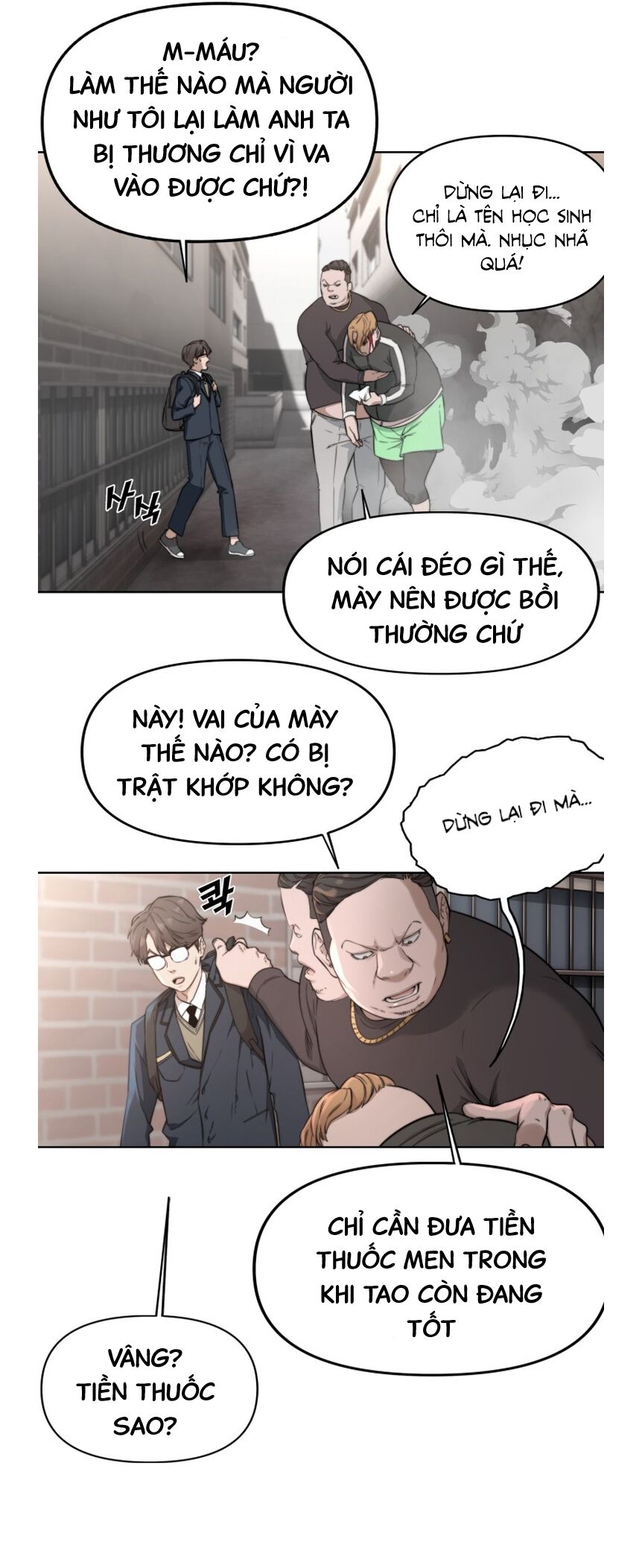 Trang 30