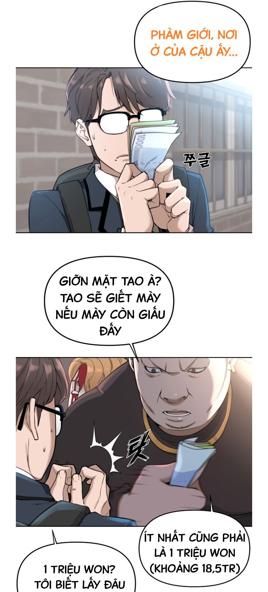 Trang 33