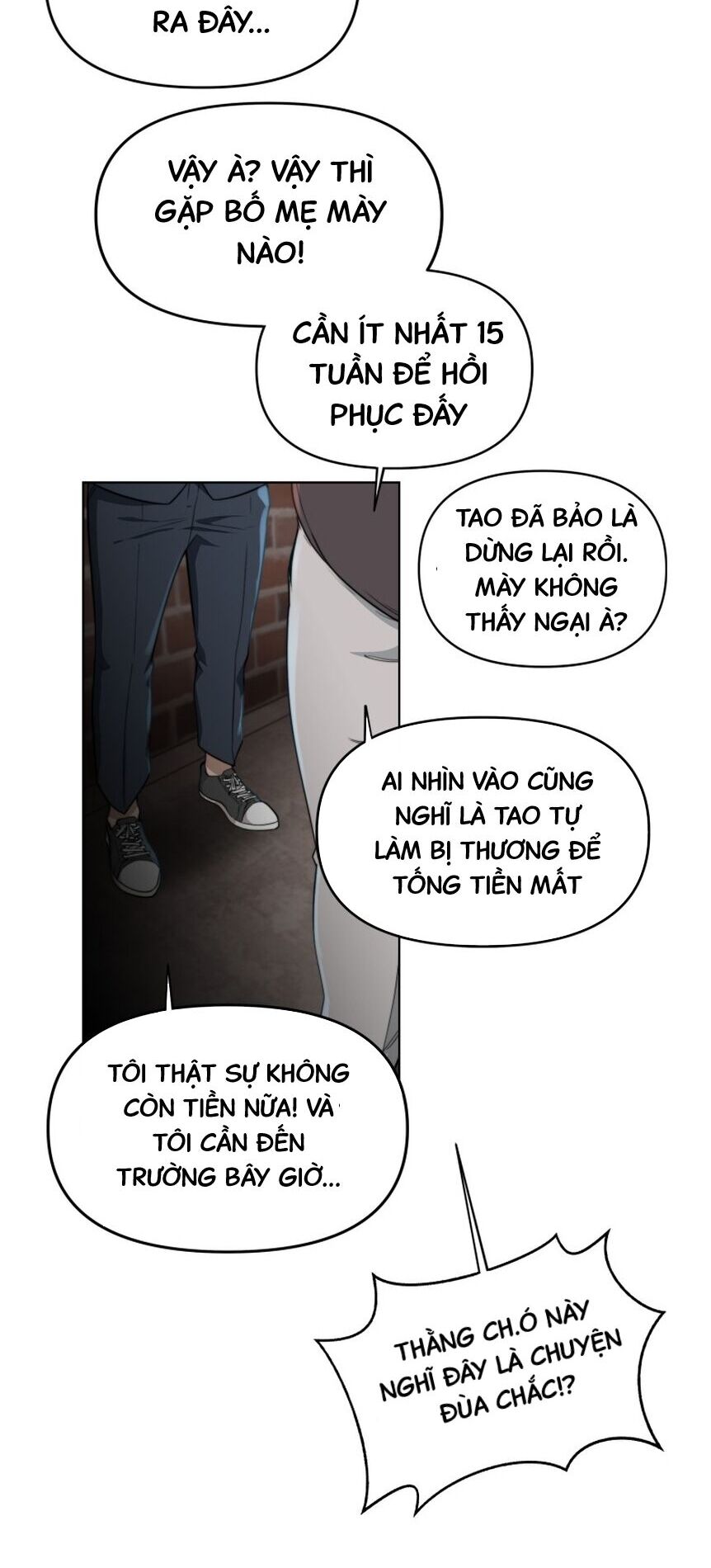 Trang 34