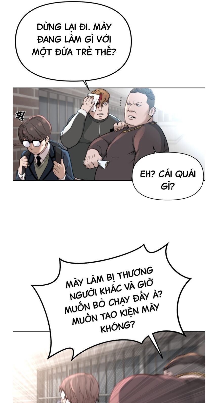 Trang 35