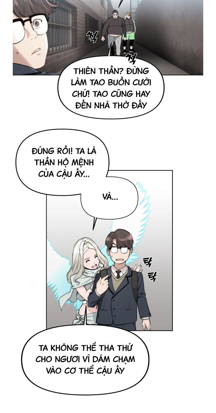 Trang 40