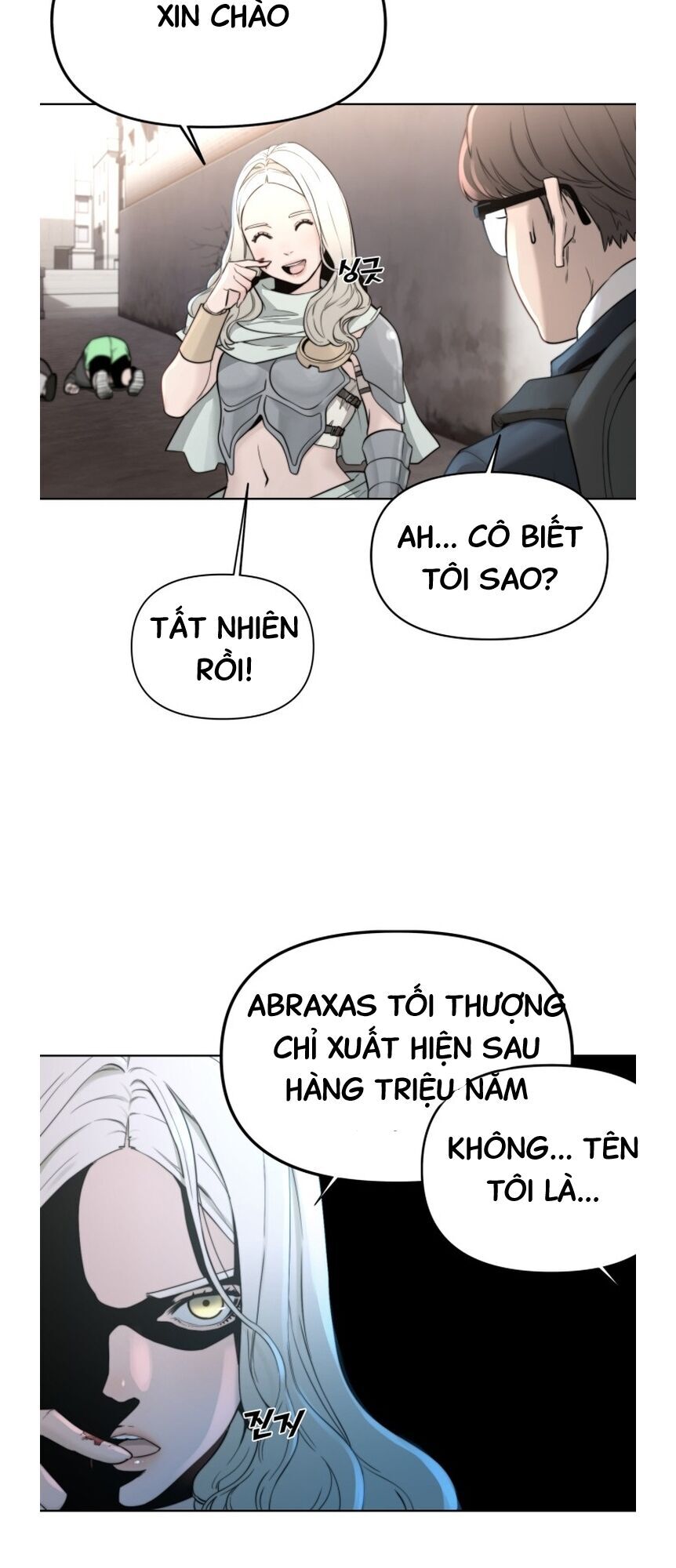Trang 52
