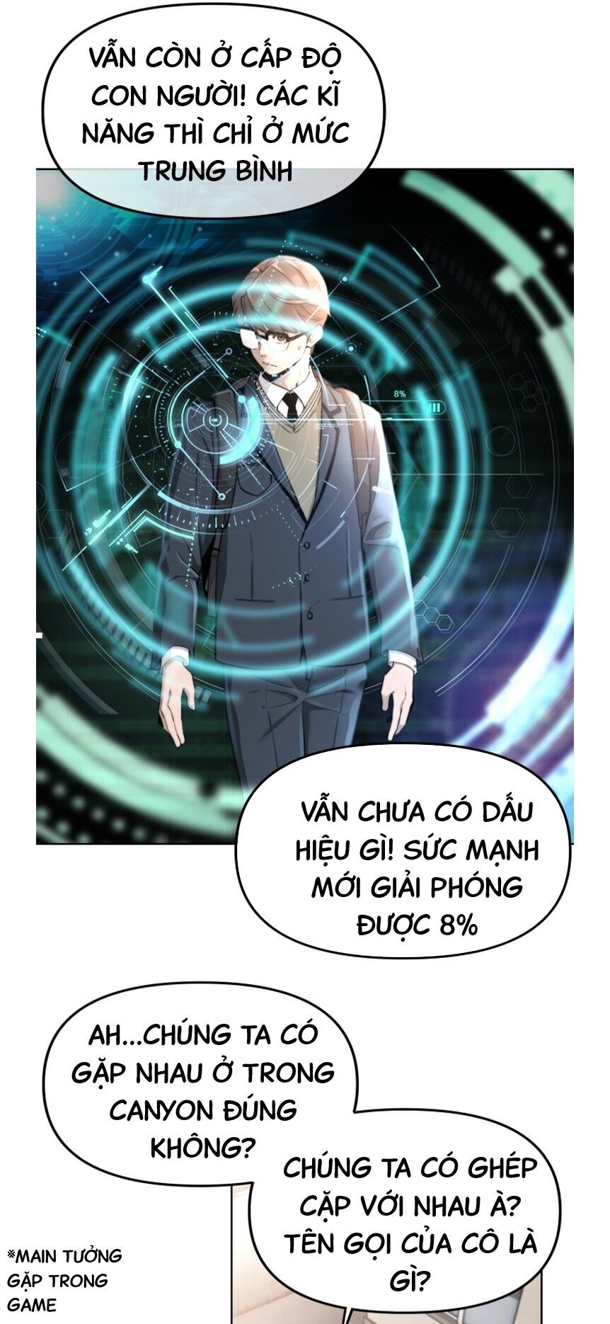Trang 55