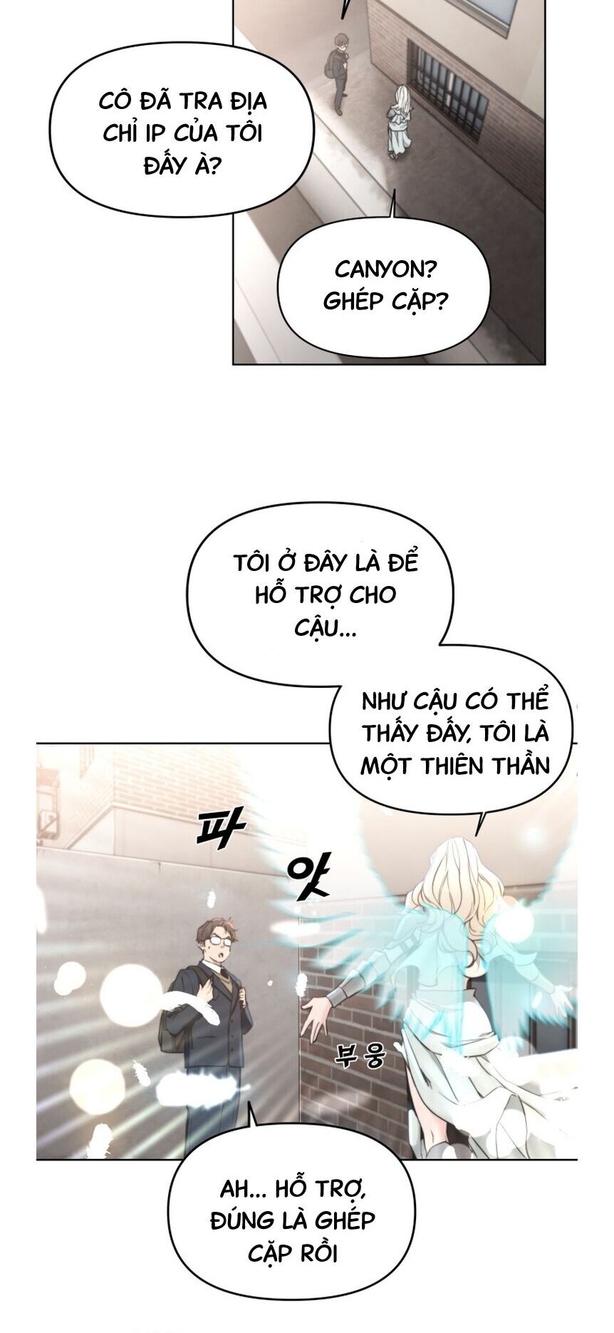 Trang 56