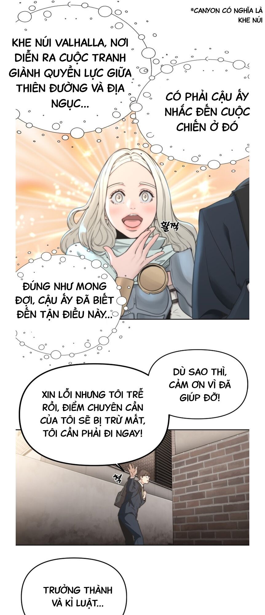 Trang 58