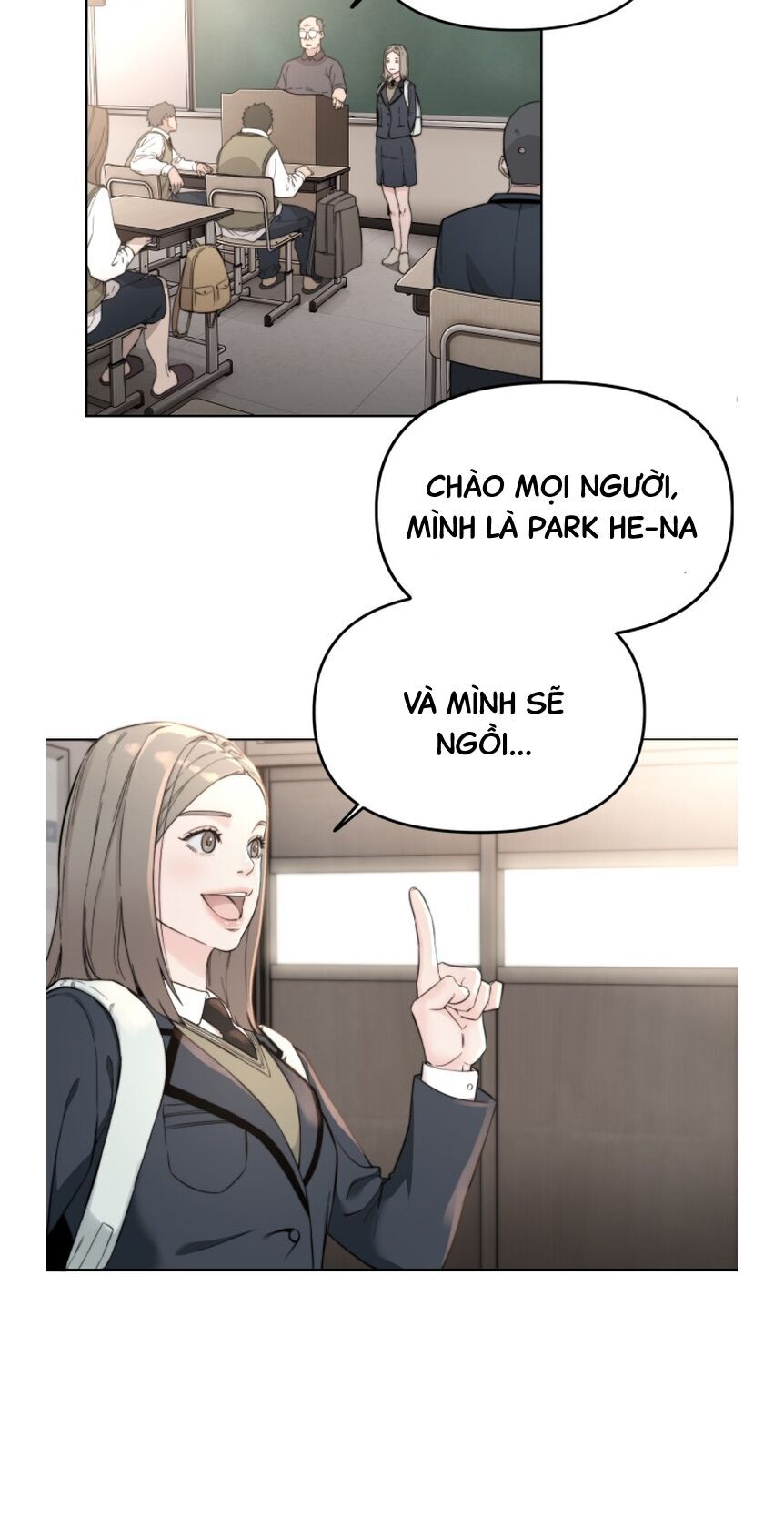 Trang 61