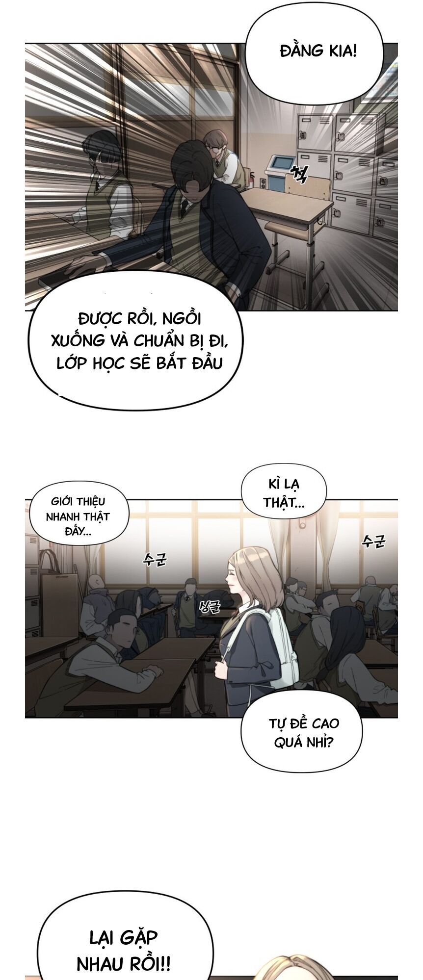 Trang 62