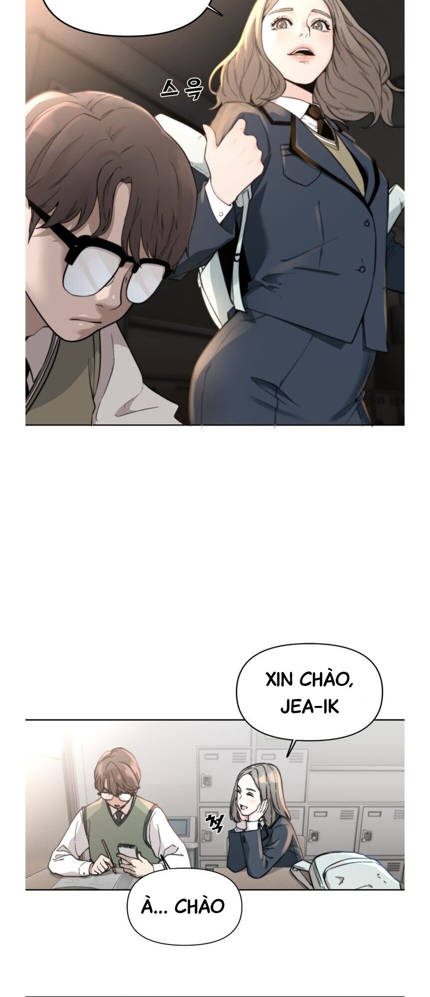 Trang 63