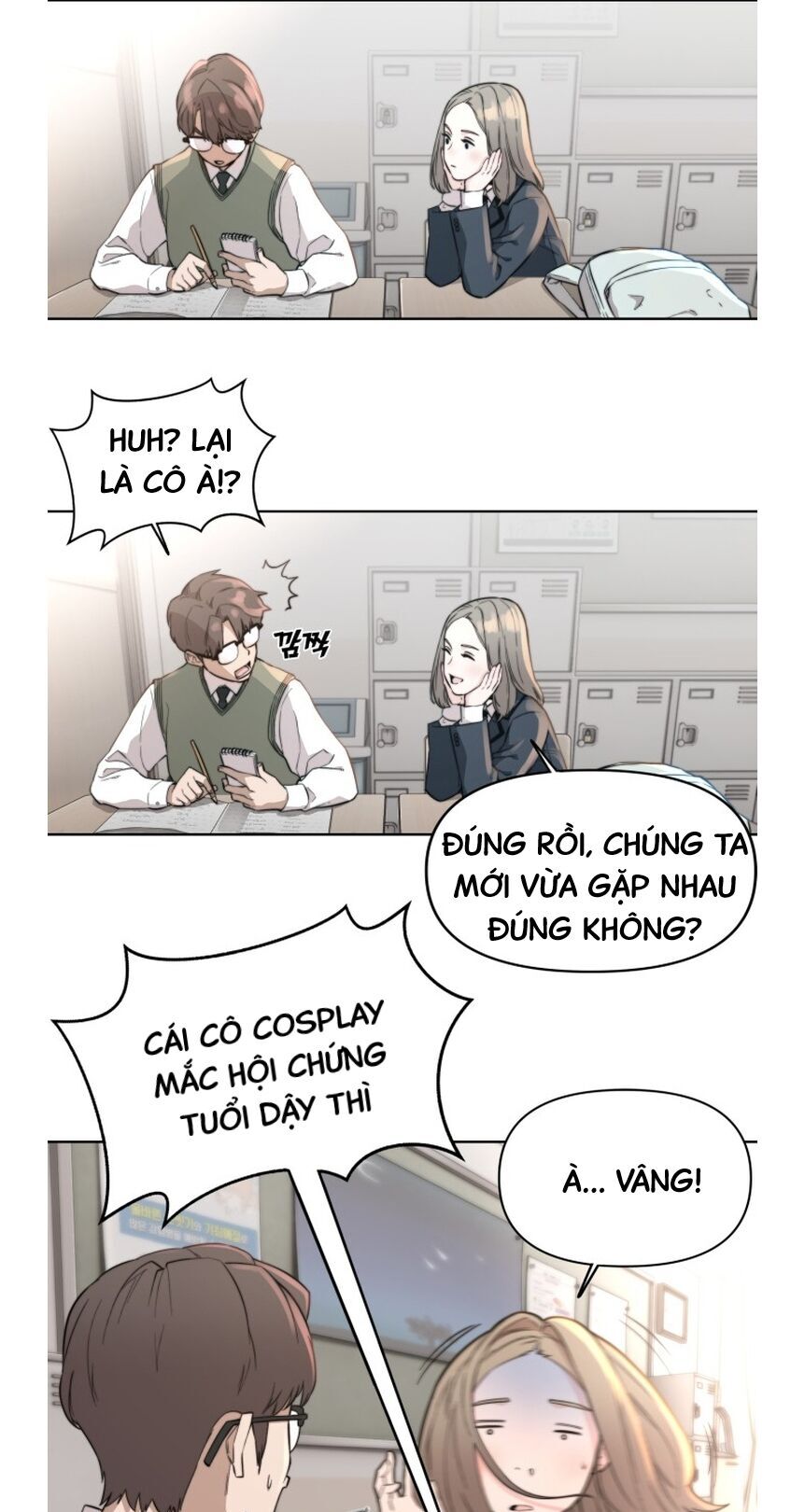 Trang 64