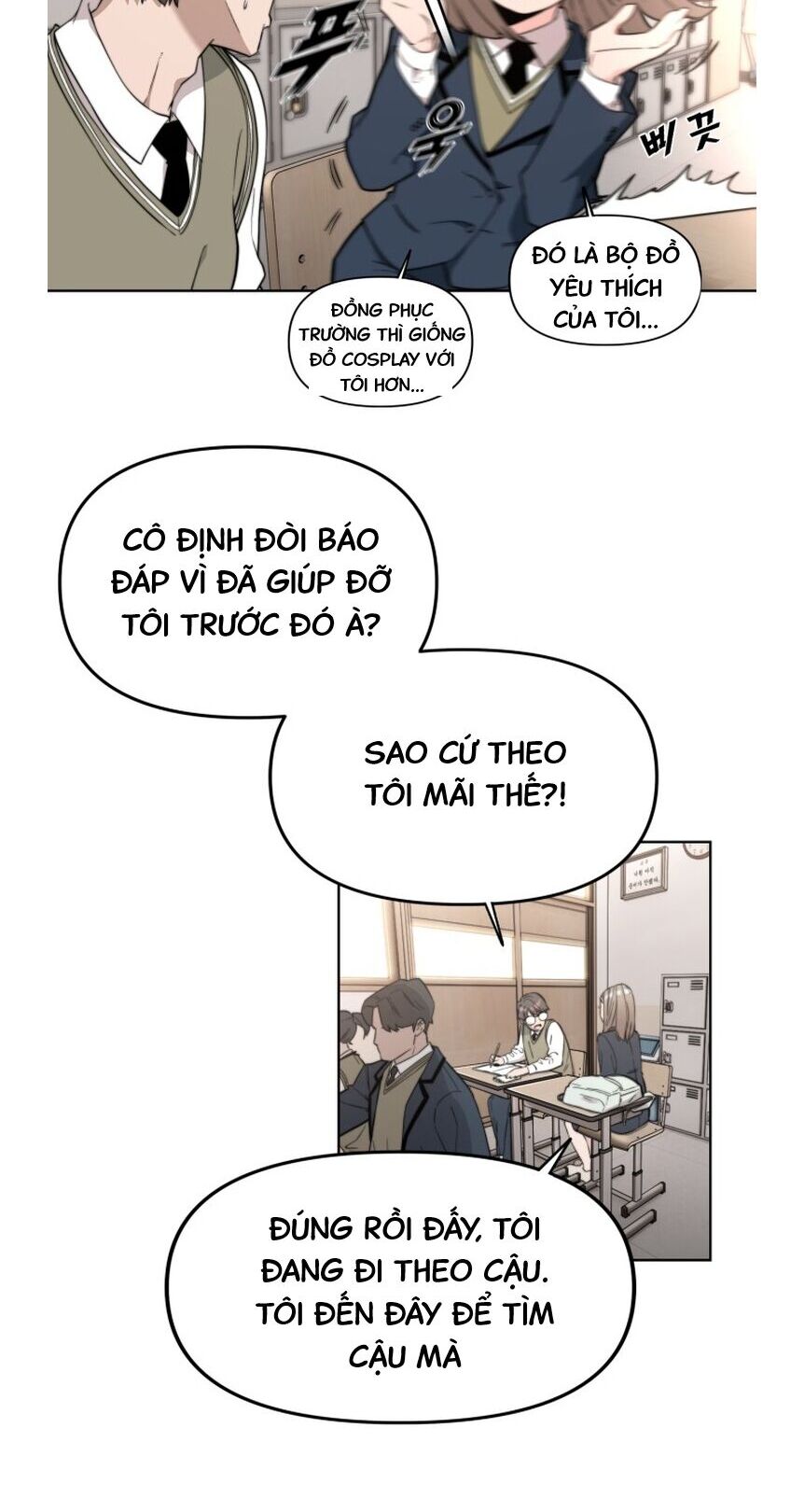 Trang 65