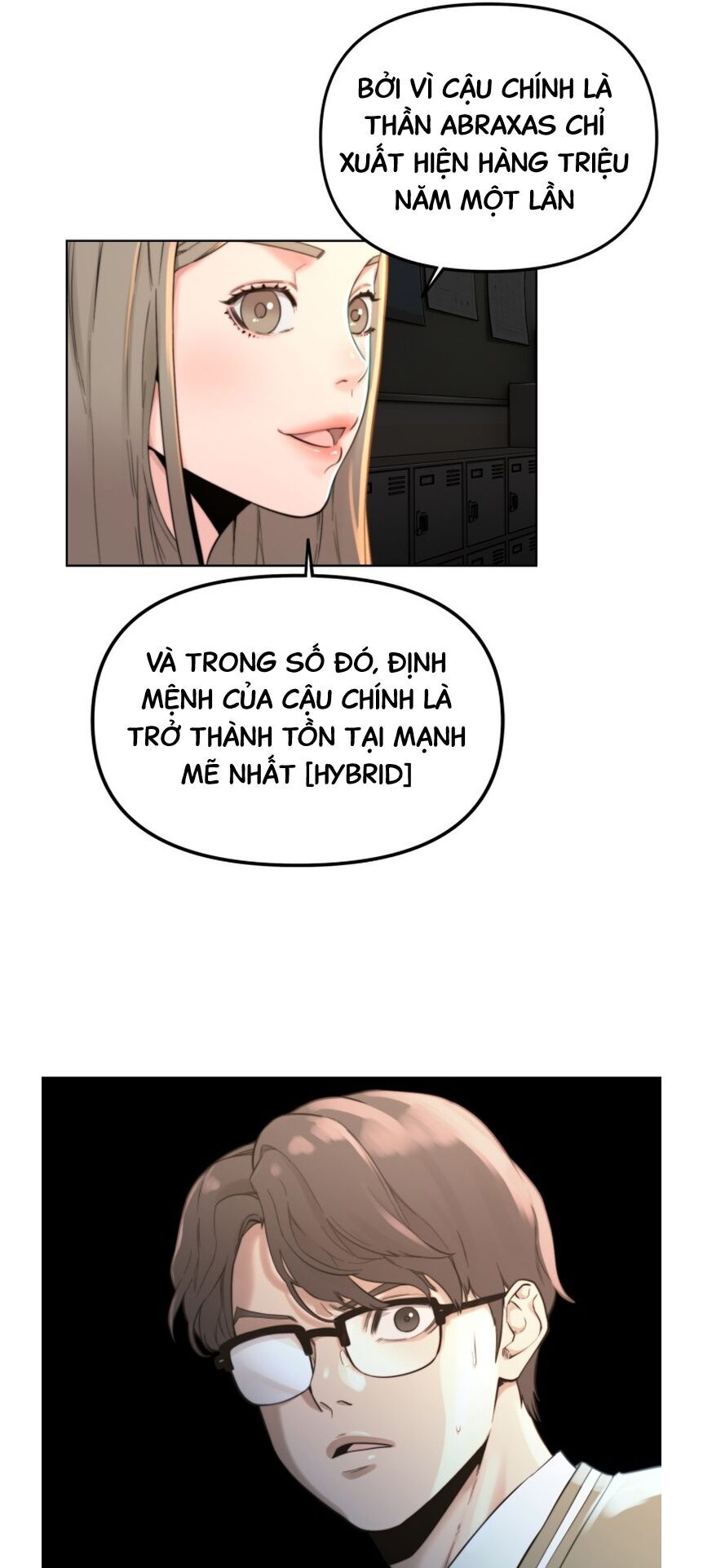 Trang 66