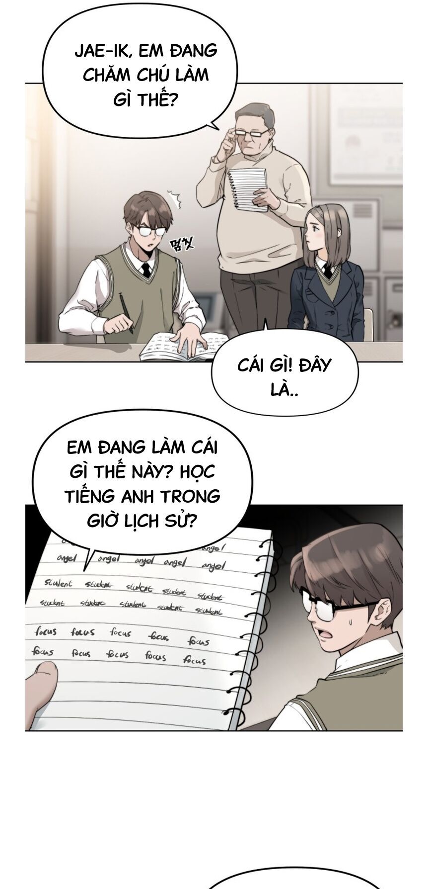 Trang 14