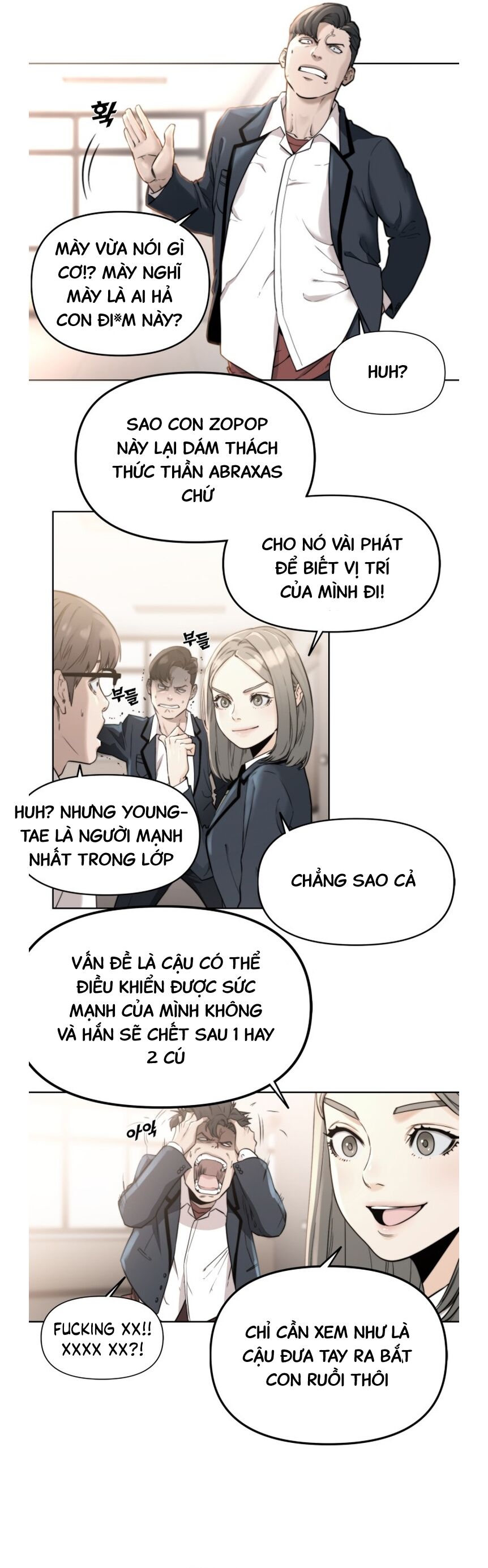 Trang 23