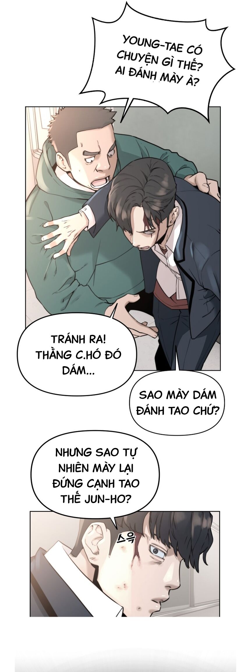 Trang 30