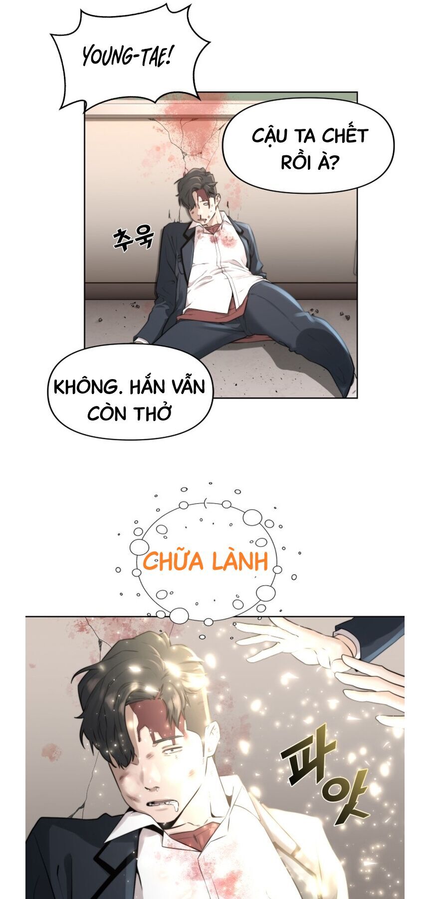 Trang 38