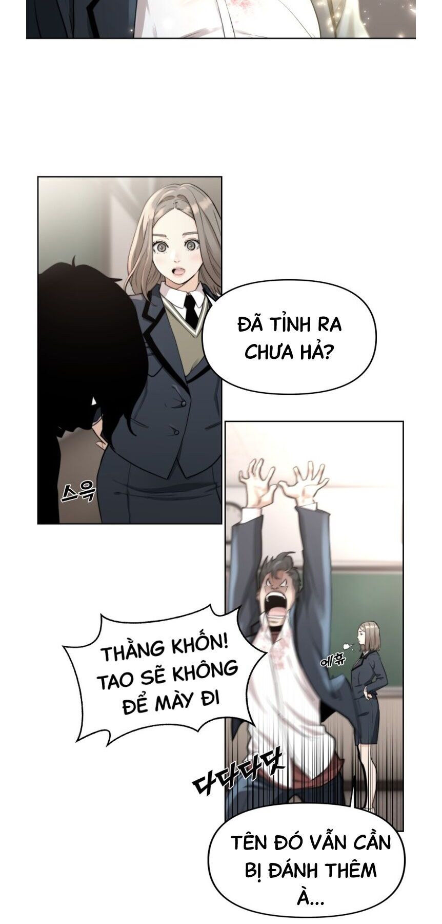 Trang 39