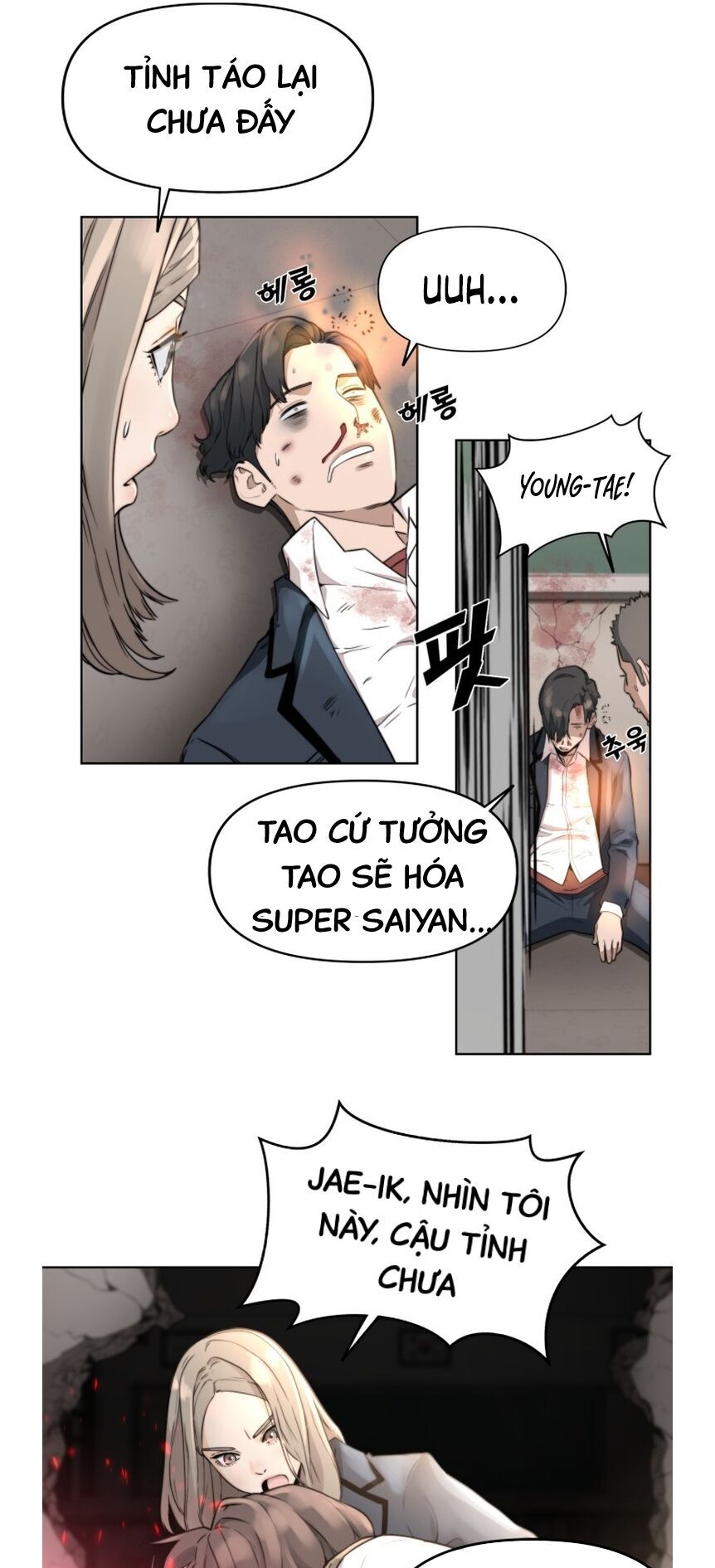 Trang 45