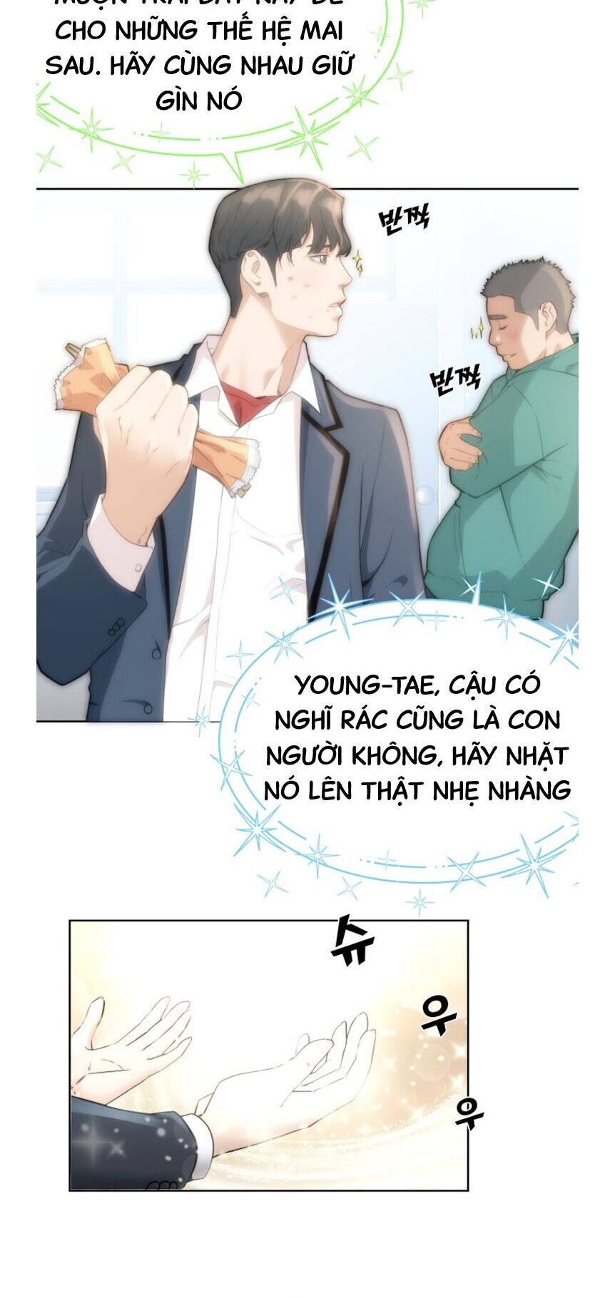 Trang 48