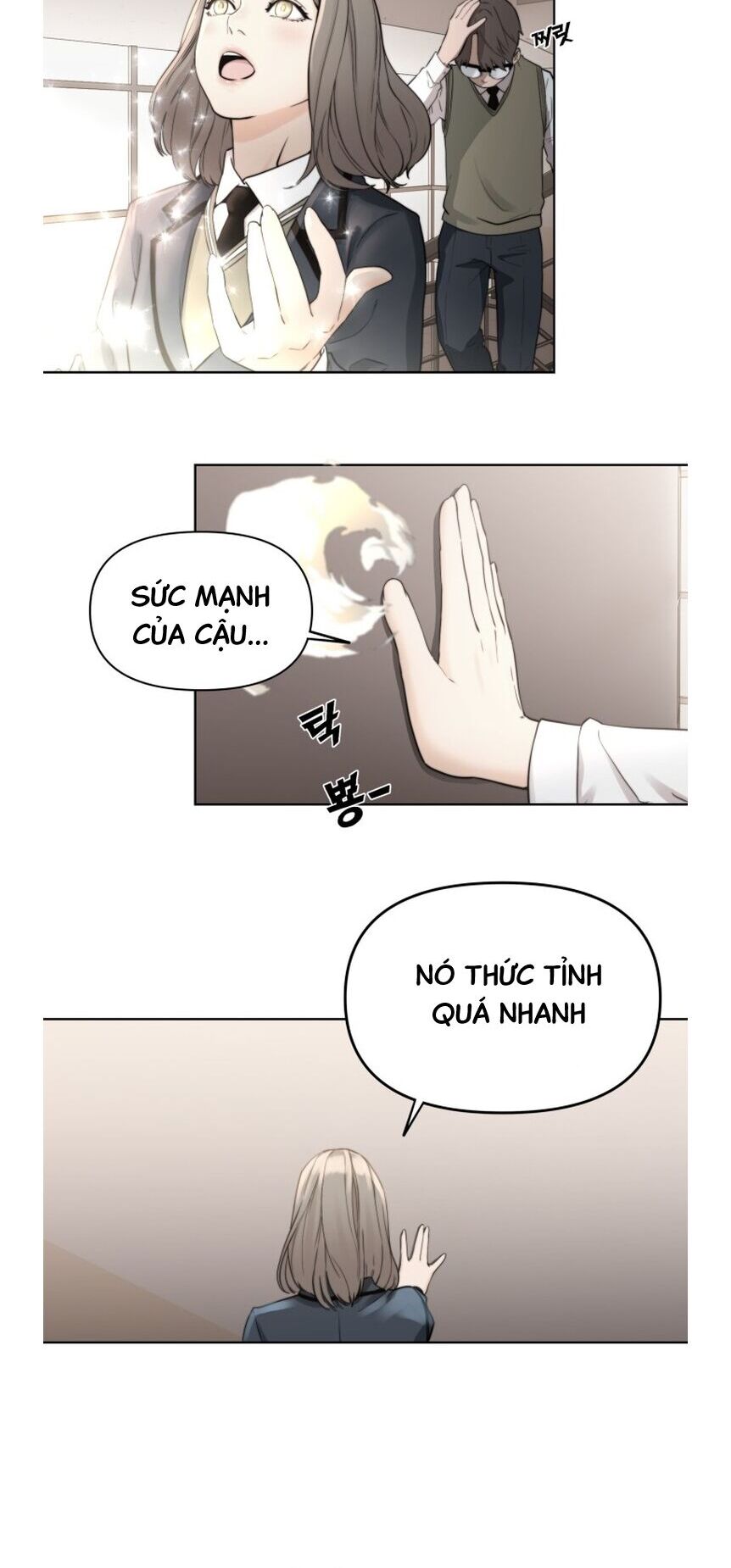 Trang 50