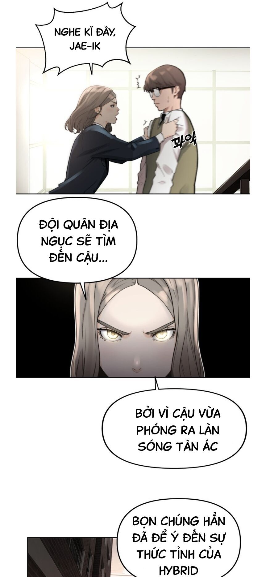 Trang 51