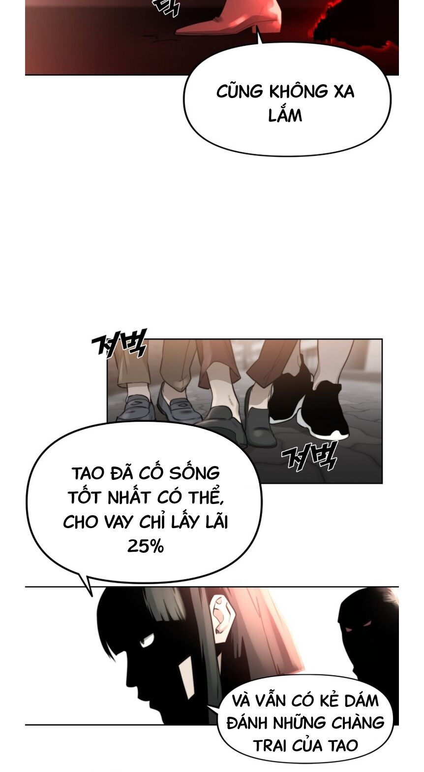 Trang 54